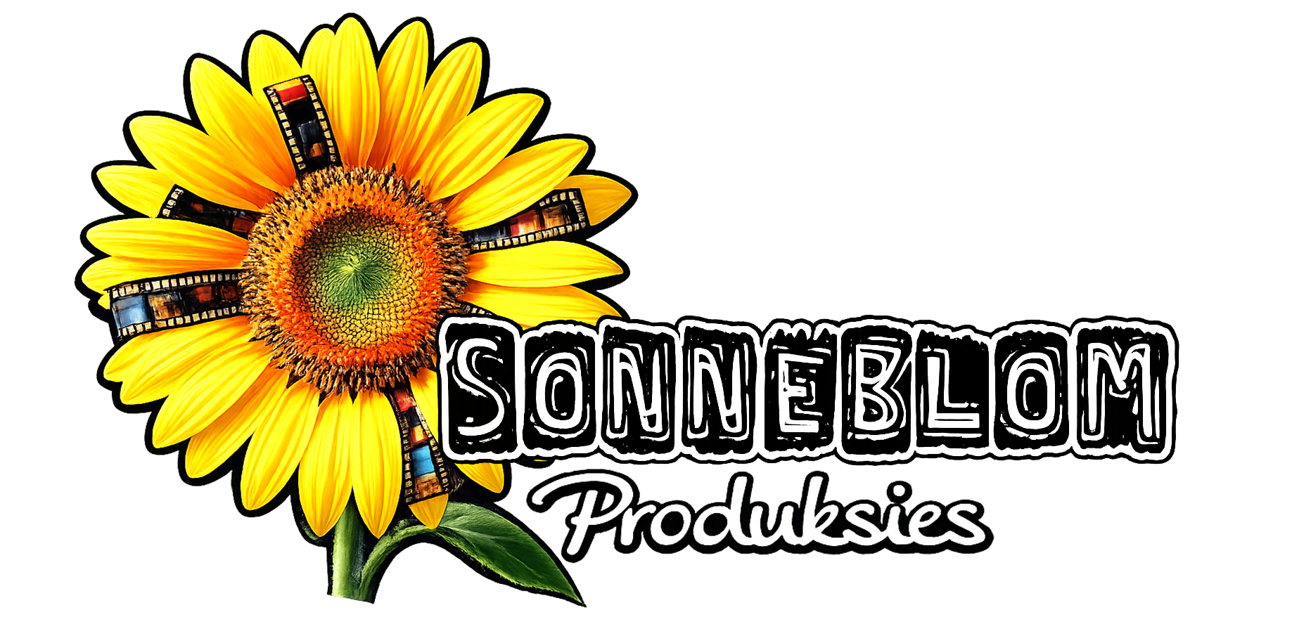Sonneblom Produksies