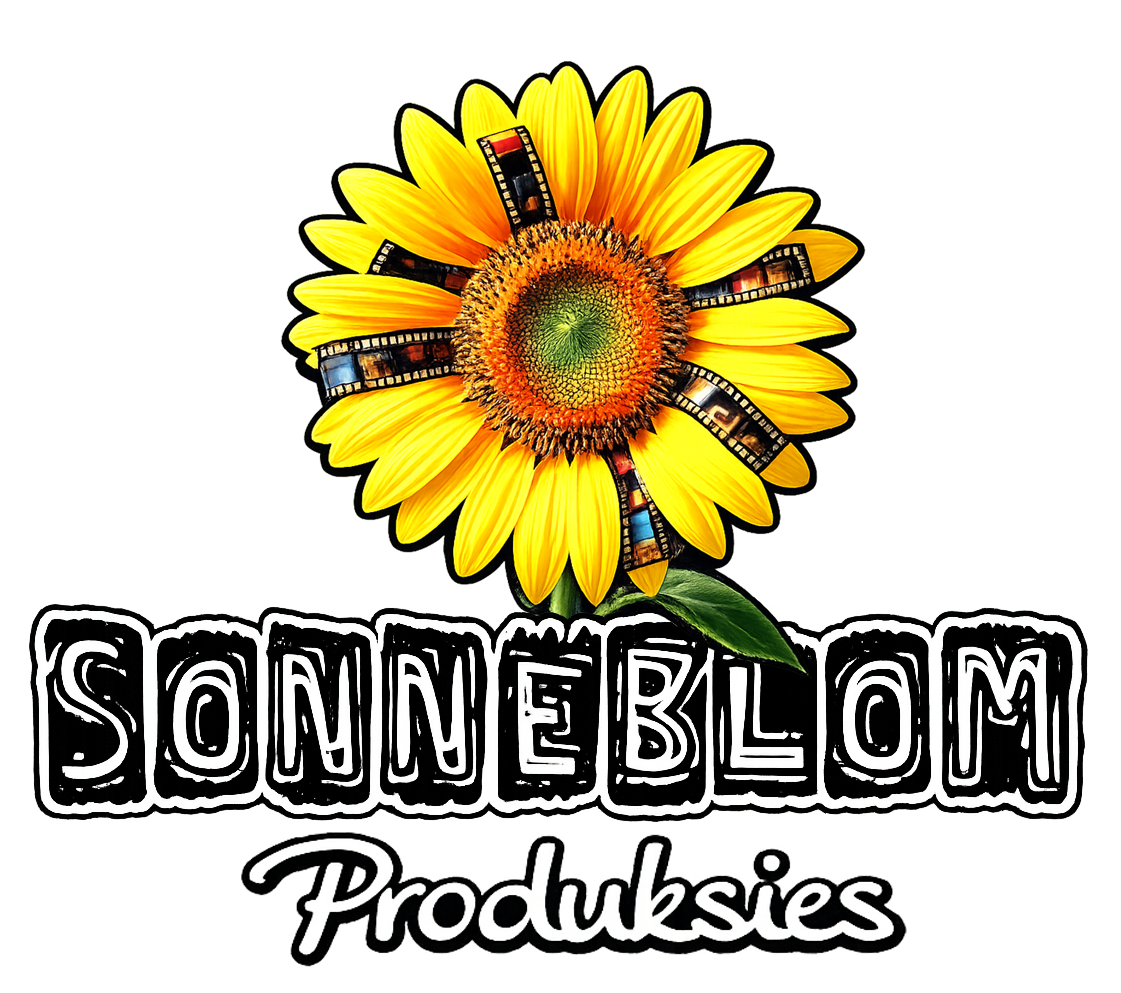 Sonneblom Produksies